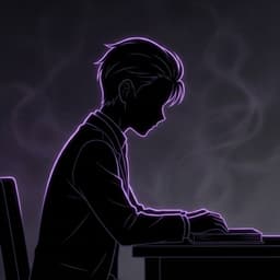Light Yagami