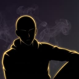 Saitama